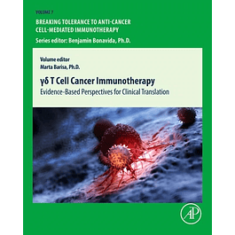 γδ T Cell Cancer Immunotherapy: Evidence-Based Perspectives for Clinical Translation