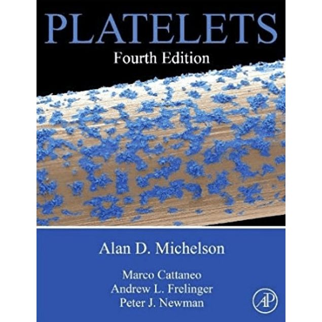 Platelets 