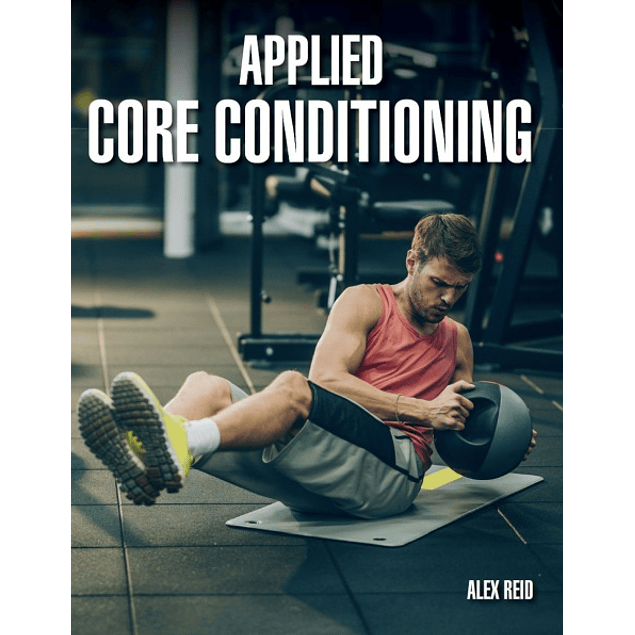Applied Core Conditioning 