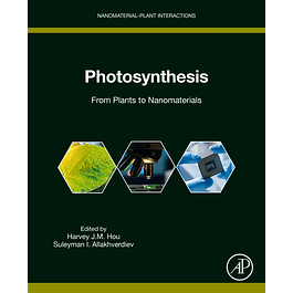 Photosynthesis: From Plants to Nanomaterials