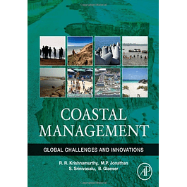  Coastal Management: Global Challenges and Innovations 