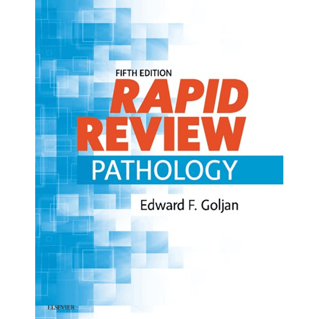  Rapid Review Pathology