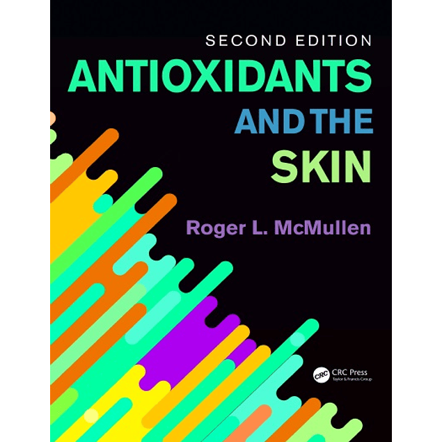  Antioxidants and the Skin