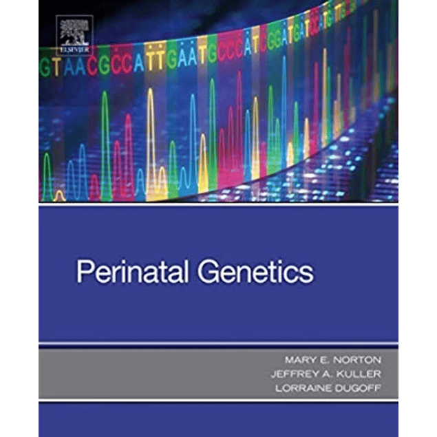  Perinatal Genetics