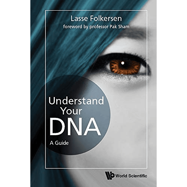 Understand Your DNA: A Guide