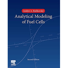 Analytical Modelling of Fuel Cells