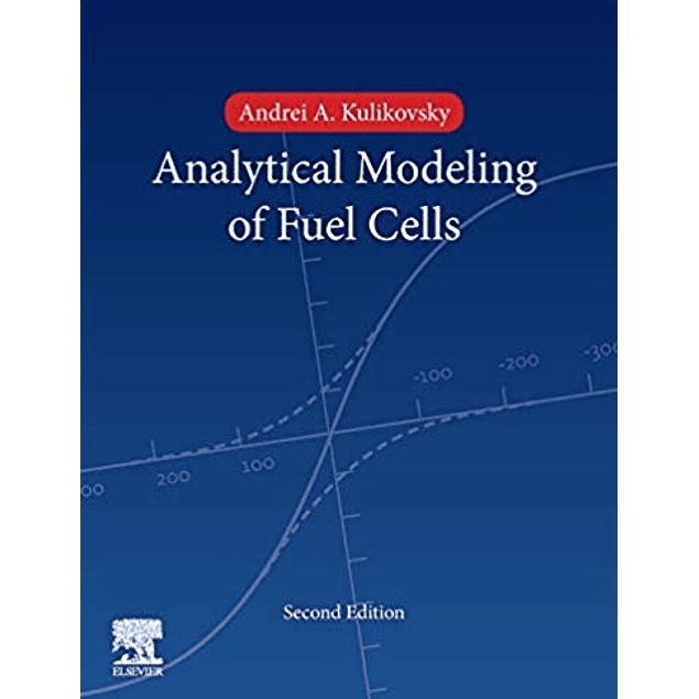 Analytical Modelling of Fuel Cells