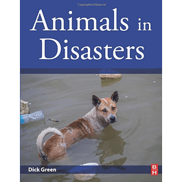 Animals in Disasters