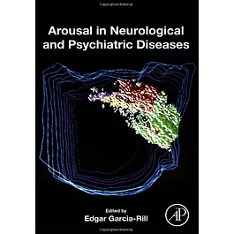 Arousal in Neurological and Psychiatric Diseases