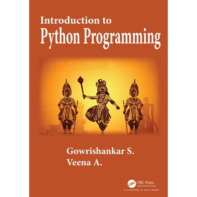  Introduction to Python Programming