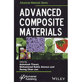  Advanced Composite Materials