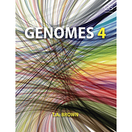  Genomes 4