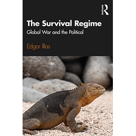 The Survival Regime