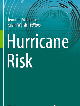 Hurricane Risk