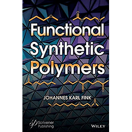 Functional Synthetic Polymers 