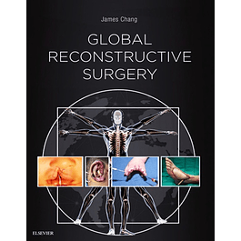  Global Reconstructive Surgery