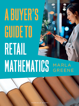 A Buyer's Guide to Retail Mathematics