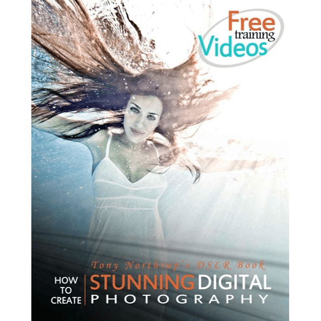 How to Create Stunning Digital Photography