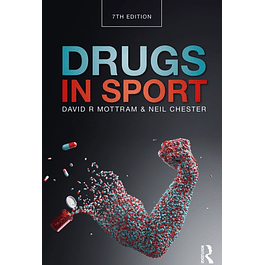 Drugs in Sport 