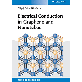  Electrical Conduction in Graphene and Nanotubes 