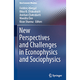 New Perspectives and Challenges in Econophysics and Sociophysics