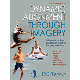  Dynamic Alignment Through Imagery 