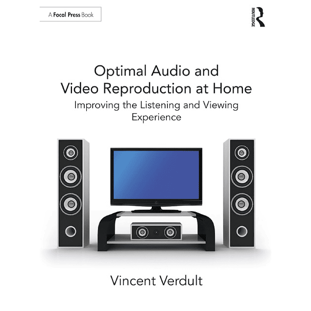 Optimal Audio and Video Reproduction at Home