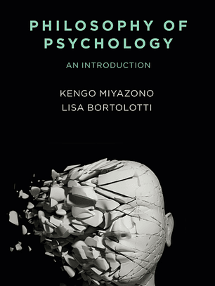 Philosophy of Psychology: An Introduction