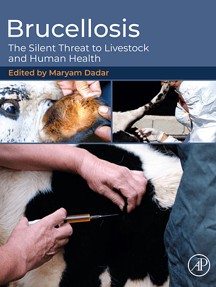 Brucellosis: The Silent Threat to Livestock and Human Health