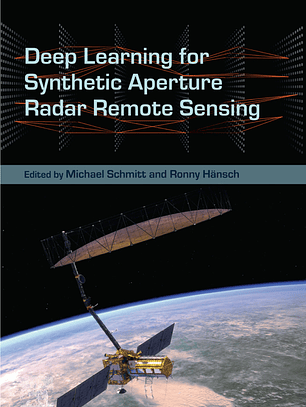 Deep Learning for Synthetic Aperture Radar Remote Sensing