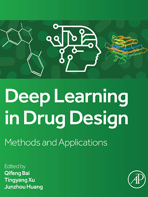 Deep Learning in Drug Design: Methods and Applications
