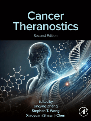 Cancer Theranostics 2nd Edition