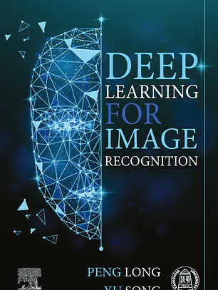 Deep Learning for Image Recognition 