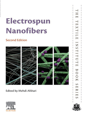 Electrospun Nanofibers 2nd Edition