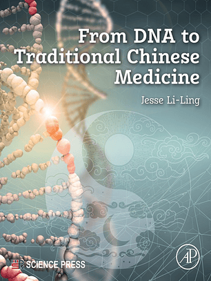 From DNA to Traditional Chinese Medicine