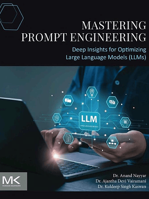 Mastering Prompt Engineering: Deep Insights for Optimizing Large Language Models (LLMs)