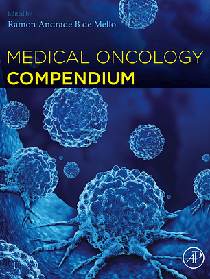 Medical Oncology Compendium