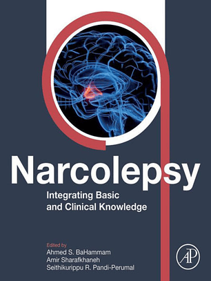 Narcolepsy: Integrating Basic and Clinical Knowledge
