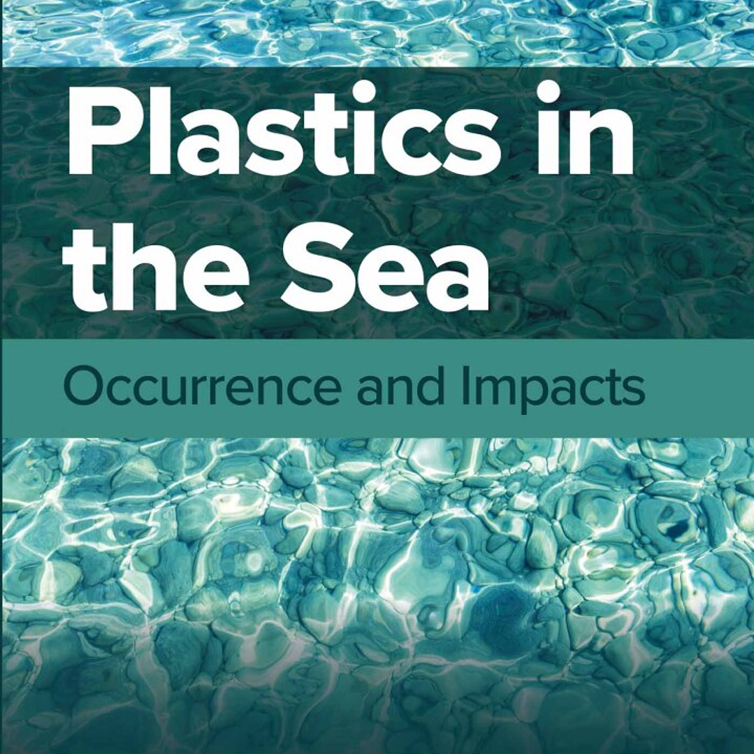 Plastics in the Sea: Occurrence and Impacts 1