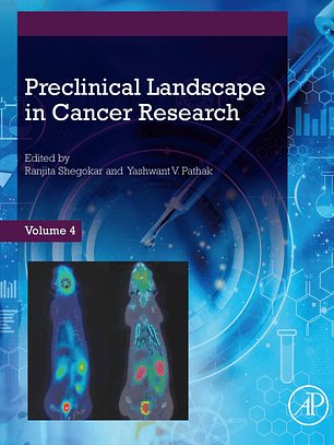 Preclinical Landscape in Cancer Research