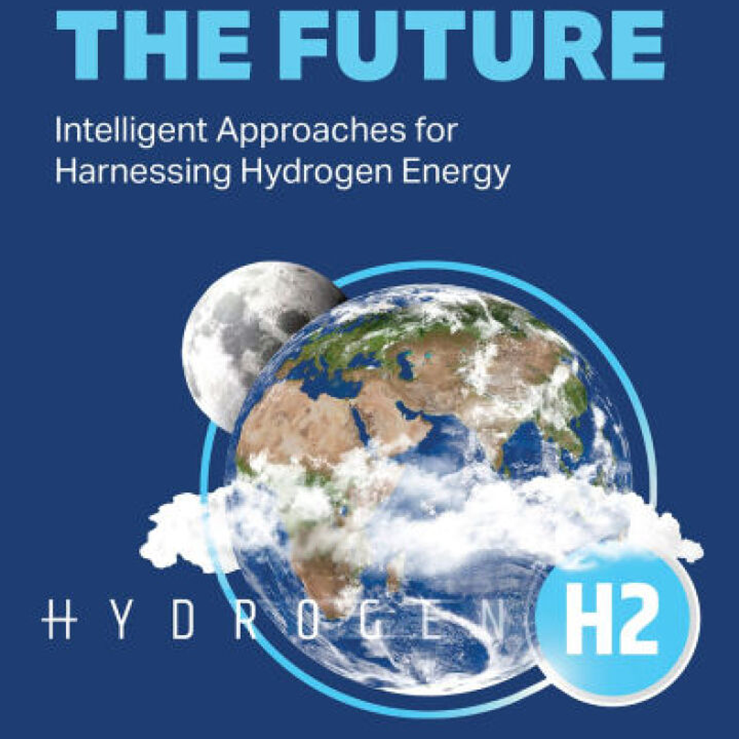 Fuelling the Future: Intelligent Approaches for Harnessing Hydrogen Energy 1