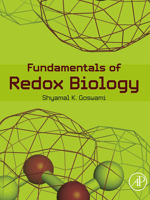 Fundamentals of Redox Biology