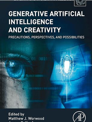 Generative Artificial Intelligence and Creativity: Precautions, perspectives, and possibilities