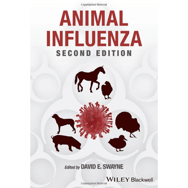 Animal Influenza