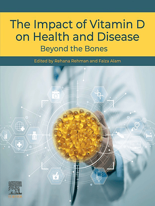 The Impact of Vitamin D on Health and Disease: Beyond the Bones