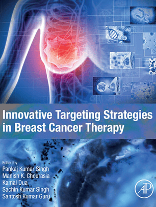 Innovative Targeting Strategies in Breast Cancer Therapy