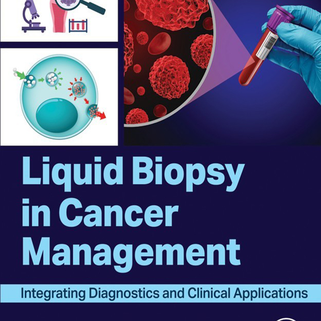 Liquid biopsy in Cancer Management: Integrating Diagnostics and Clinical Applications 1