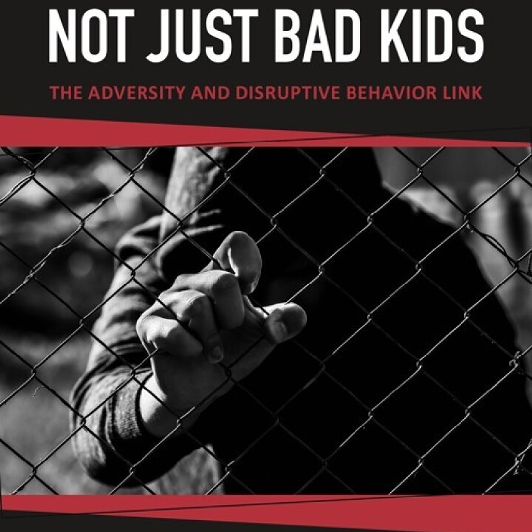 Not Just Bad Kids: The Adversity and Disruptive Behavior Link 1