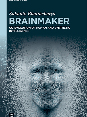 Brainmaker: Co-evolution of Human and Synthetic Intelligence 