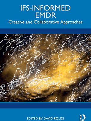 FS-Informed EMDR: Creative and Collaborative Approaches